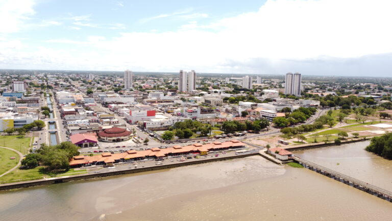 macapa