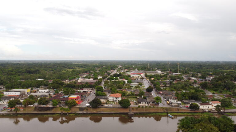 mazagao