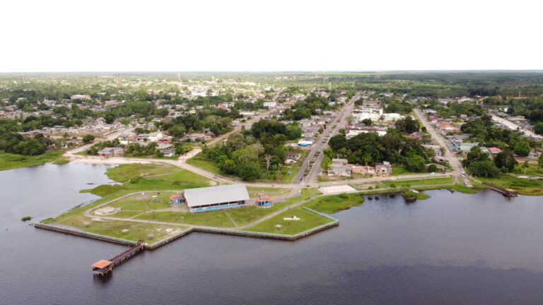 portogrande