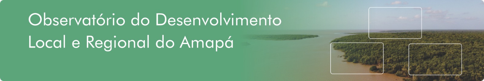 bannerobservatorio