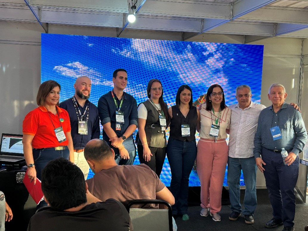 PETROFOZ participa de Seminário Petróleo e Energia e reforça protagonismo do Amapá