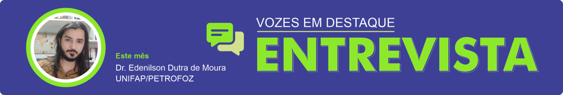ENTREVISTAS